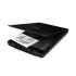 Epson Perfection V39 II Photo and Document Flatbed Scanner
